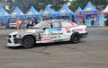 Indonesia Drift Community Gelar Drift Camp, Jadi Ajang Latihan Drifter Pemula Hingga Pro