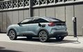 Seperti Ini Performa Baterai yang Dimiliki Mobil Listrik Citroën E-C4