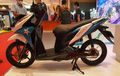 Honda Vario Bisa Jadi Motor Listrik, Modal Segini Suara Mesin Senyap