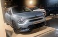 Kembali ke Tanah Air, Citroen Indonesia Langsung Bawa Mobil Listrik Citroen E-C4 untuk Tahun Depan, Ini Alasannya
