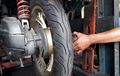 Opsi Ramah di Kantong, Segini Biaya Press Rangka Motor Matic