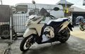 Masalah Fuel Pump Honda Vario 125 Bekas Tahun 2012-2014 Suka Bikin Kecele, Solusinya Butuh Mahar Rp 500 Ribu