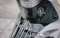 Ini Kekurangan Keyless Motor Aftermarket Dibandingkan Bawaan Motor