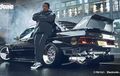 EA Rilis Trailer Baru Need For Speed Unbound, Bawa 143 Mobil Buat Dipakai Balap Jalanan, Yuk Cek Videonya