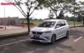 Harga Mobil Bekas Suzuki All New Ertiga 2018 Juni 2023 Segini