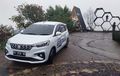 Suzuki SBAM Ajak Awak Media Jajal All New Ertiga Hybrid, Dibawa Libas Rute Perkotaan Hingga Jalur Pegunungan, Bagaimana Performanya?
