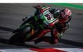 Hasil Superpole WorldSBK Portugal 2022 - Jonathan Rea Pecahkan Rekor di Sirkuit Portimao, Toprak Razgatlioglu dan Alex Lowes Start dari Barisan Depan