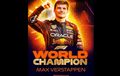 Max Verstappen Jadi Juara F1 Jepang 2022 Sekaligus Juara Dunia F1 2022, Banyak yang Bingung dengan Hitungan Poinnya