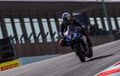 Hasil Superpole Race WorldSBK Portugal 2022 - Dua Kemenangan Diborong Toprak Razgatlioglu, Alvaro Bautista Perlawanannya Sengit