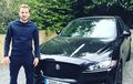 Harry Kane Bersinar Saat Laga Tottenham Vs Brighton, Eh Doi Ternyata Lebih Doyan Koleksi Mobil Asal Inggris Lo