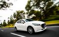 Test Drive New Mazda 2 Sedan, Segini Konsumsi BBM dan Performanya
