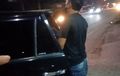 Miris! Tiga Oknum Polisi Lakukan Percobaan Perampokan Motor, Begini Kronologi Lengkapnya