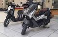 Harga  Motor Bekas Yamaha NMAX 2018 Dilego di Bawah Rp 20 Juta