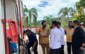 Satgas Migas Cek Adanya Kecurangan Pendistribusian BBM di Sejumlah Lokasi, Hasilnya Bagaimana?