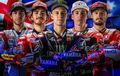 Siap-siap Bangun Subuh, Berikut Ini Jadwal MotoGP Australia 2022