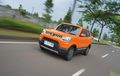 Suzuki Borong Tiga Penghargaan di GridOto Award 2022, S-Presso Jadi Compact Hatchback dengan Biaya Kepemilikan Terjangkau