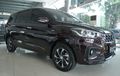 Promo Mobil Baru Suzuki Ertiga, XL7, Baleno hingga Carry Pick Up Ada DP Rendah, Cicilan 7 Tahun sampai Hadiah Motor