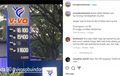 Pesaing Pertalite, SPBU Vivo Mau Luncurkan BBM RON 90 Baru, Harganya Bikin Penasaran