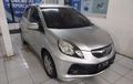 Harga Honda Brio 2015 Bekas Makin Murah, Tipe E Matik Tinggal Segini