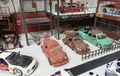 Pameran Diecast Terbesar Di Indonesia Siap Digelar Akhir Oktober 2022