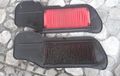 Ganti Filter Udara Yamaha Mio J Ternyata Tidak Sampai Rp 50 Ribu