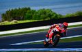Terkuak, Tim Ducati Tak Pernah Minat Rekrut Marc Marquez, Malah Pembalap Ini