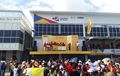 Tim Mahasiswa Indonesia Dominasi Juara Shell Eco-marathon di Sirkuit Mandalika, Berikut Daftar Pemenangnya