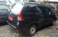 Cocok Jadi Mobil Keluarga, Lelang Daihatsu Xenia 1.3 X 2012 Harga Awalnya Menggoda, Ini Detailnya