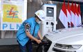 Mobil Listrik Siap Dimurahkan, Pemerintah Janji Beri Subsidi Harga