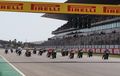 WorldSBK Mandatkan Konsesi Super dan Bahan Bakar Berkelanjutan, Berpengaruh di WorldSBK Indonesia 2022 Enggak?