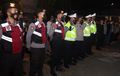 Geng Motor di Tangerang Jangan Sok Keras, Polisi Siapkan Tim Buat Atasi