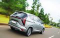 Hyundai Stargazer Busung Dada, Akselerasi Ngalahin Para Small MPV Senior