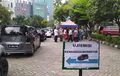 Perpanjangan Mobil dan Motor Bisa Tidak Diproses kalau Enggak Ada Hasil Uji Emisi, Begini Kata KLHK