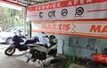 Wah Lumayan Nih, Biaya Servis CVT Motor Matik Bekas di Sini Murah Meriah