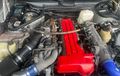 Mesin Turbocharged Perlu Perawatan Khusus, Jangan Lalai di Bagian Ini