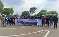 Komunitas Pengguna Motor Honda Jajal Langsung New CBR250RR, Intip Keseruannya