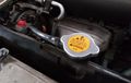 Jangan Sembarangan, Begini Cara yang Benar Menguras Air Radiator Mobil