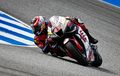 Takaaki Nakagami Belum Pulih, Tetsuta Nagashima Lanjut Tampil di MotoGP Malaysia 2022