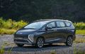 Hyundai Stargazer Sudah Tiba di Vietnam, Ternyata Dapat Fitur Ini