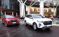 Ini Perbedaan Mobil Baru Chery Tiggo 7 Pro Premium Dan Comfort