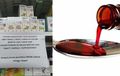 Kemenkes Larang Obat Sirup, Diduga Mengandung Kimia Pembuat Oli Sampai Minyak Rem