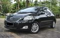 Daripada LCGC, Mobil Bekas Toyota Vios Gen 2 Lebih Menarik, Harga Bekas Mulai Rp 80 Jutaan