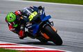 Hasil FP2 MotoGP Malaysia 2022 - Cal Crutchlow Paling Kencang, Lap Time Sesi Sebelumnya Masih Lebih Baik