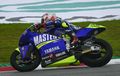Hasil FP2 Moto2 Malaysia 2022 - Manuel Gonzalez Memimpin, Sesi Sempat Dihentikan Karena Hujan Deras