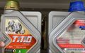 Auto2000 Kasih Tips Cara Pilih Oli TMO yang Asli, Biar Gak Ketipu Barang Palsu