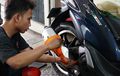 Oli Mesin Motor Sudah Bore Up Khusus, Minimal Pakai Jenis Ini