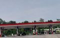 SPBU di Salatiga Kena Sanksi Pertamina, Buntut Jual Pertalite Ketuker Solar