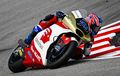 Hasil FP3 Moto2 Malaysia 2022 - Kalahkan Augusto Fernandez, Ai Ogura Jadi yang Terkencang