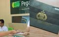 Bisa Cair Sampai Rp 100 Juta, Prosedur Gadaikan BPKB Motor di Pegadaian