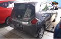 Uang Muka Mobil Bekas Kayak Bercanda, Cuma Bayar Rp 3 Juta dapat Honda Brio E CVT 2017